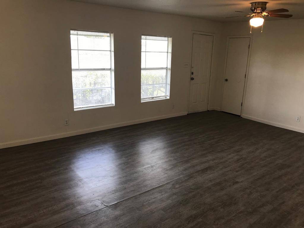 Lancaster, TX 75134,4441 Trippie Street