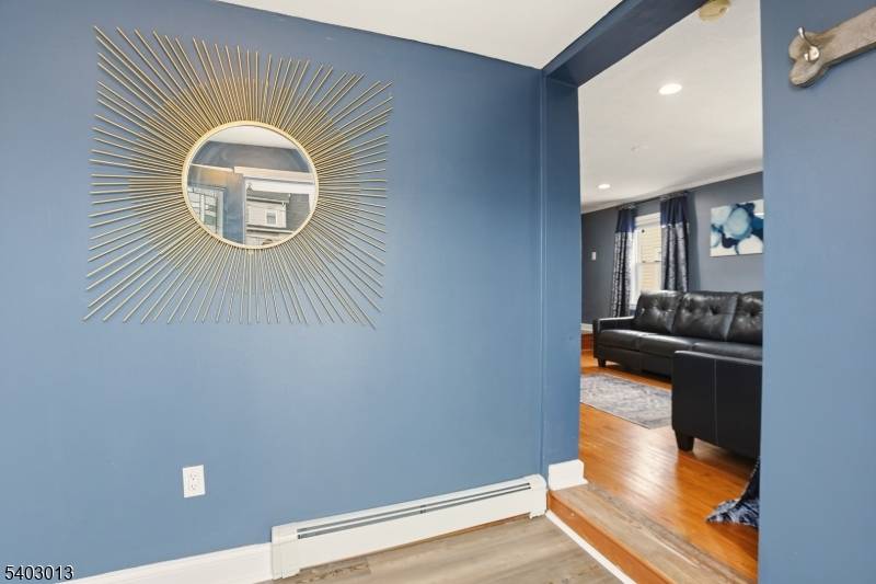 Belleville Twp., NJ 07109,28 Parkview Ave