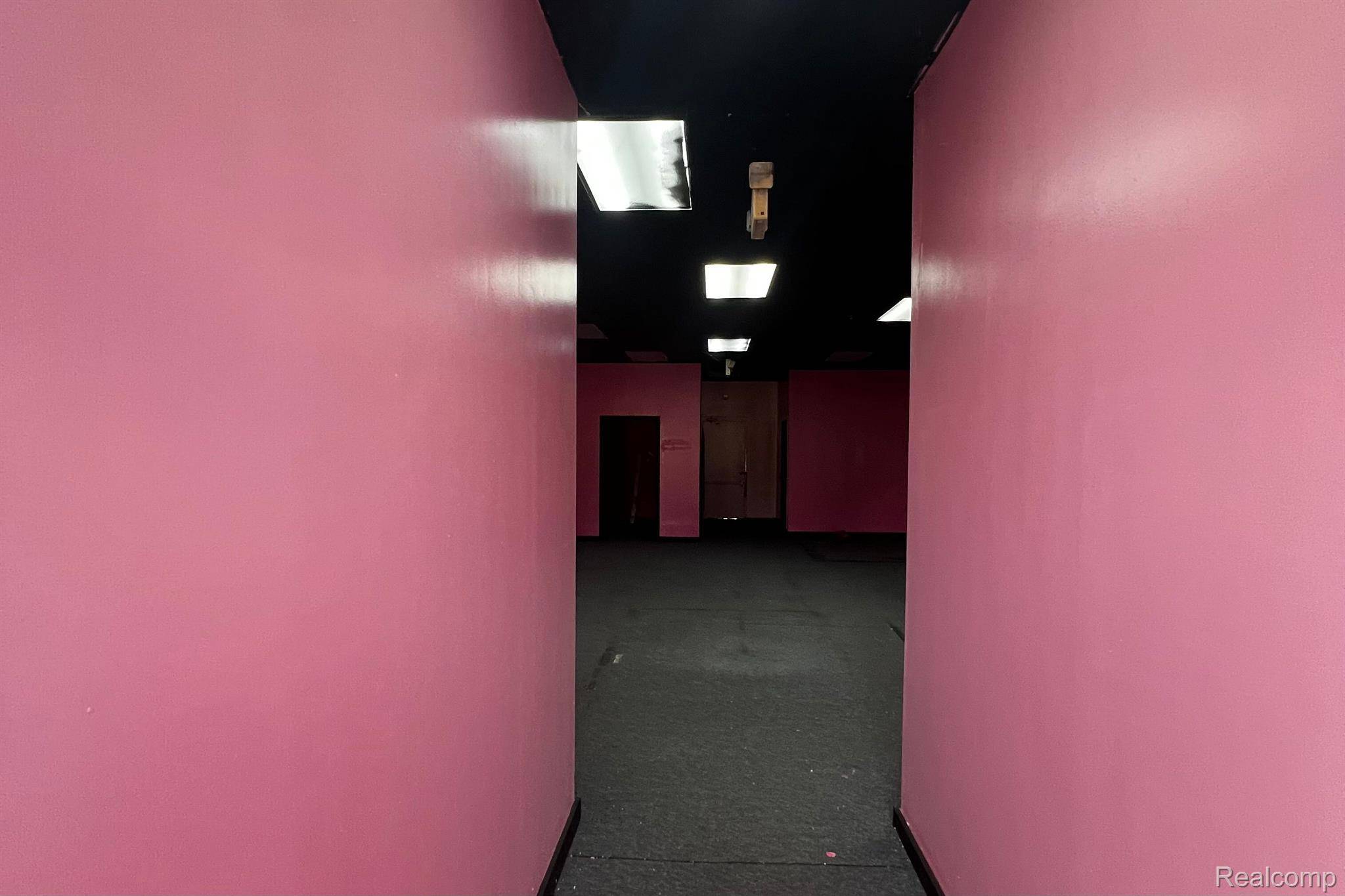 Inkster, MI 48141,341 Inkster