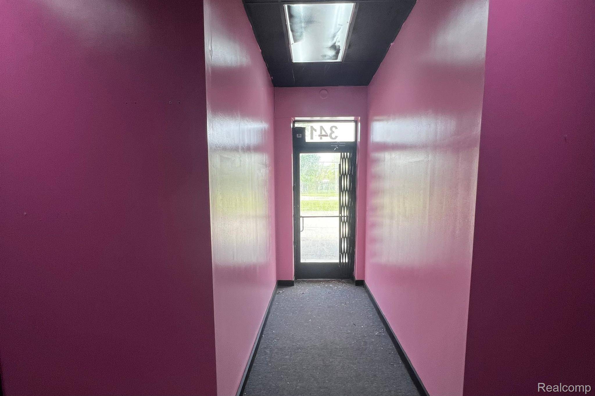 Inkster, MI 48141,341 Inkster