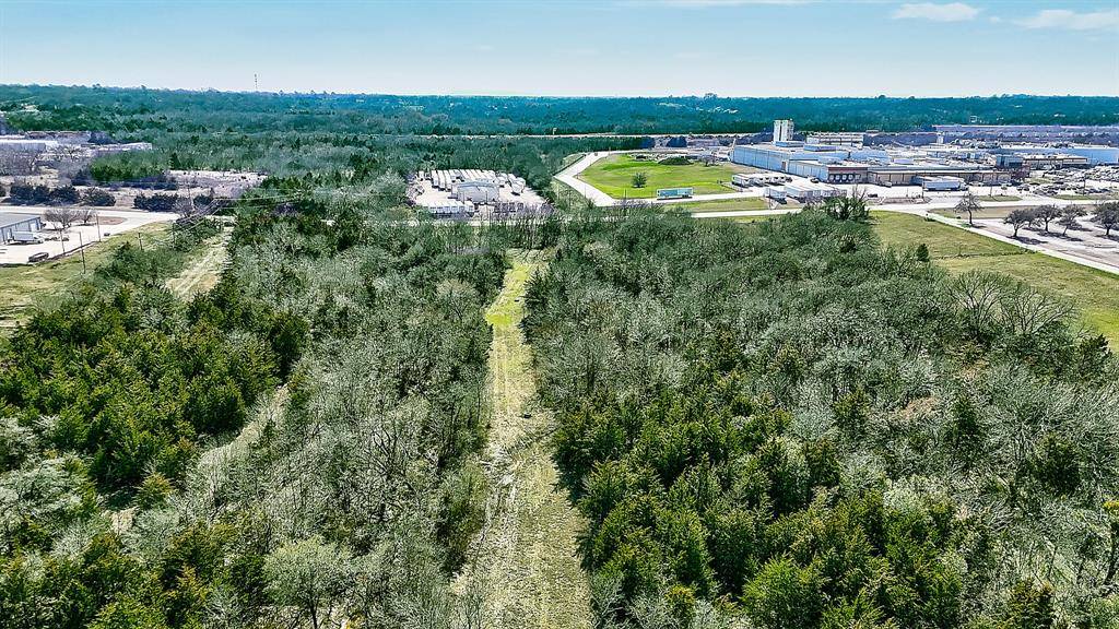 Denison, TX 75020,00 Fm-84