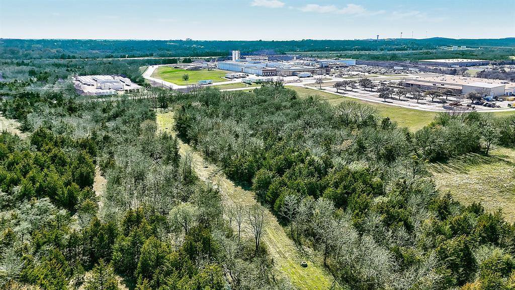 Denison, TX 75020,00 Fm-84