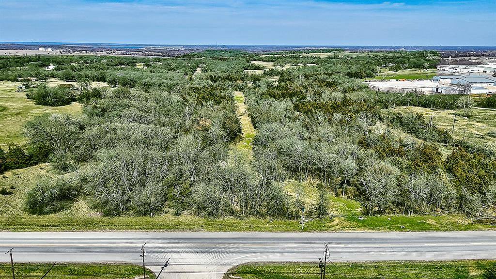 Denison, TX 75020,00 Fm-84