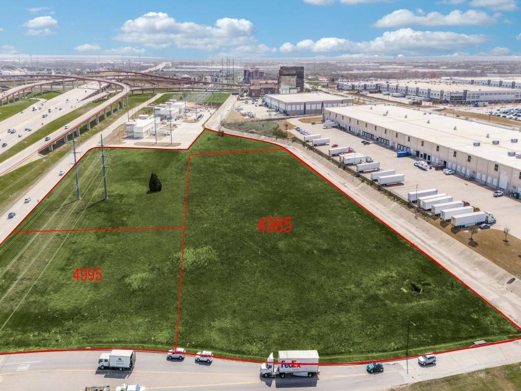 Irving, TX 75062,4995 W Rochelle Road