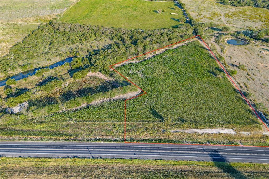 Ennis, TX 75119,5400 E State Highway 34 Highway