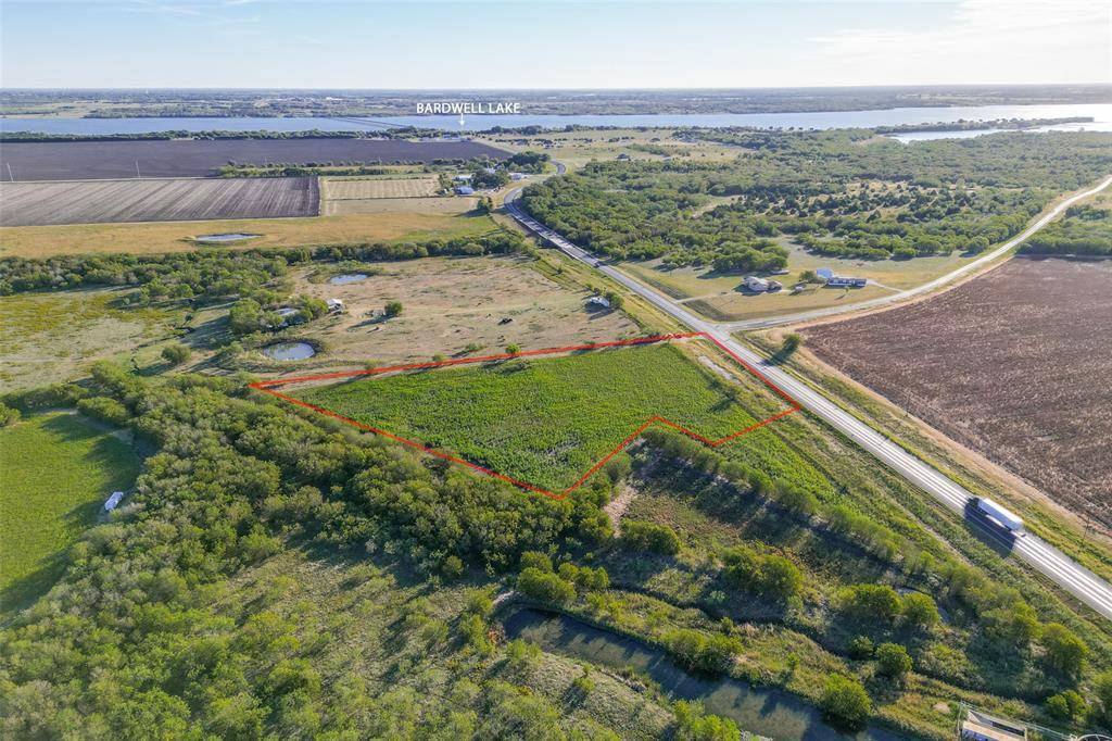 Ennis, TX 75119,5400 E State Highway 34 Highway