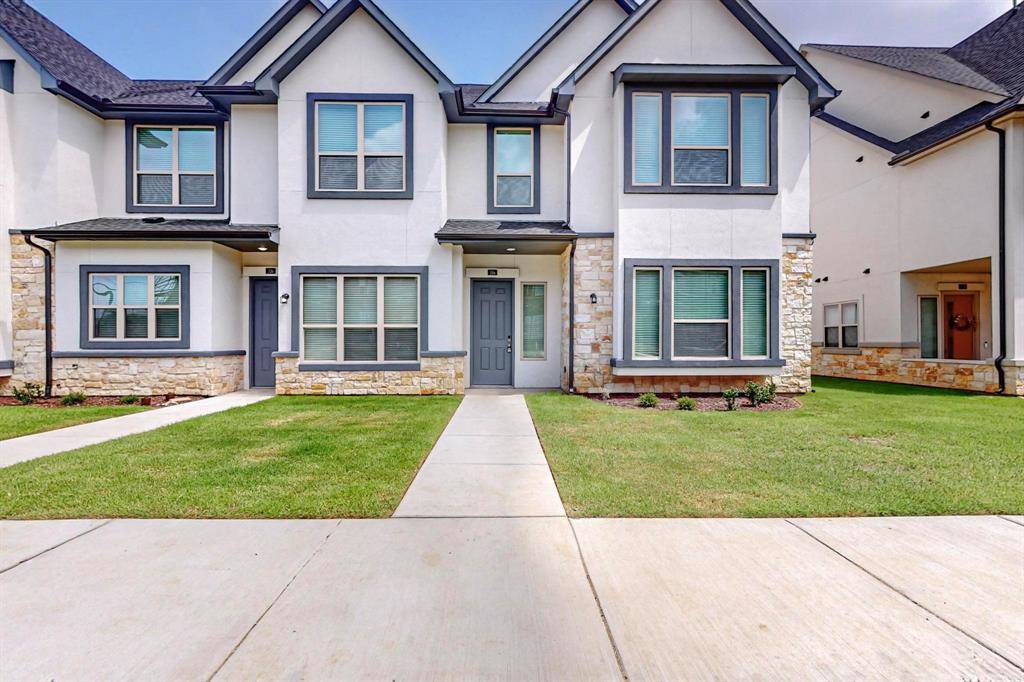 Frisco, TX 75068,267 Mule Deer Drive