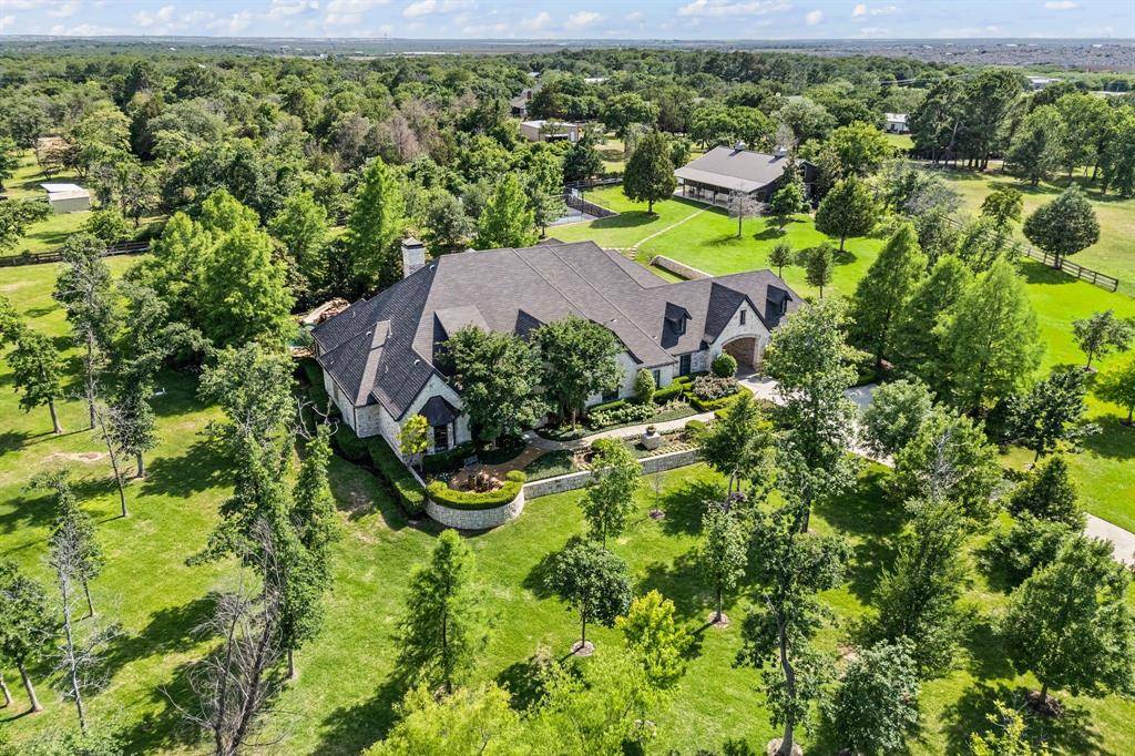 Argyle, TX 76226,701 Cimarron Court