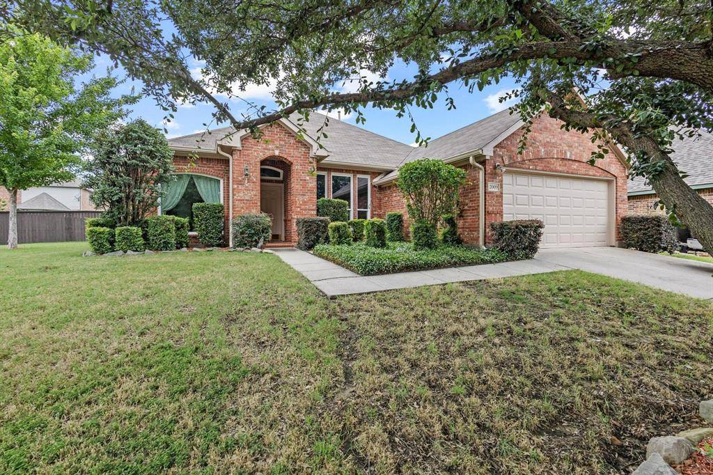 Denton, TX 76210,2009 Lake Fork Court