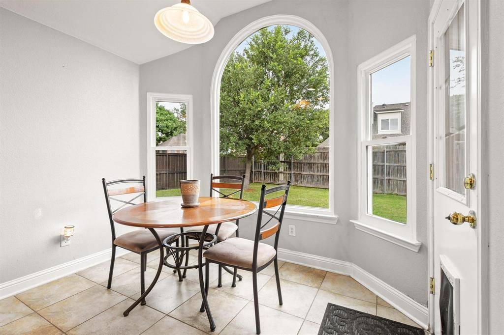 Denton, TX 76210,2009 Lake Fork Court