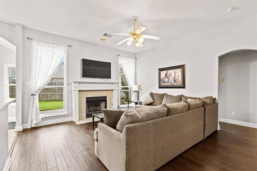 Denton, TX 76210,2009 Lake Fork Court