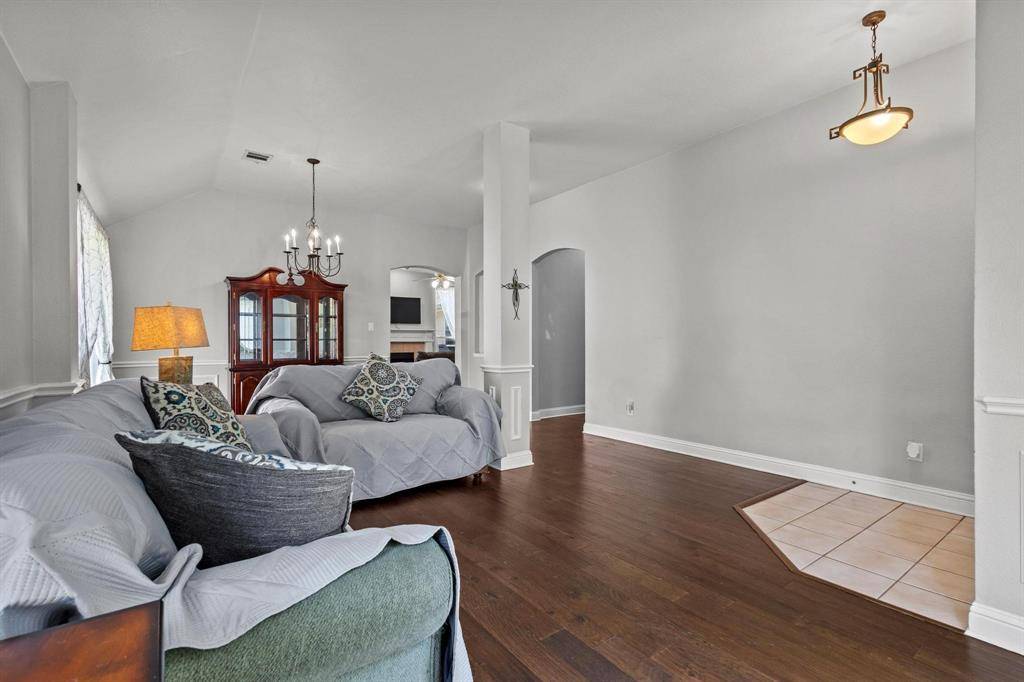 Denton, TX 76210,2009 Lake Fork Court