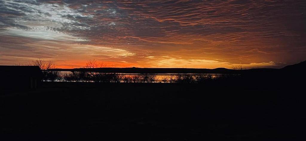 Graford, TX 76449,934 Frog Branch