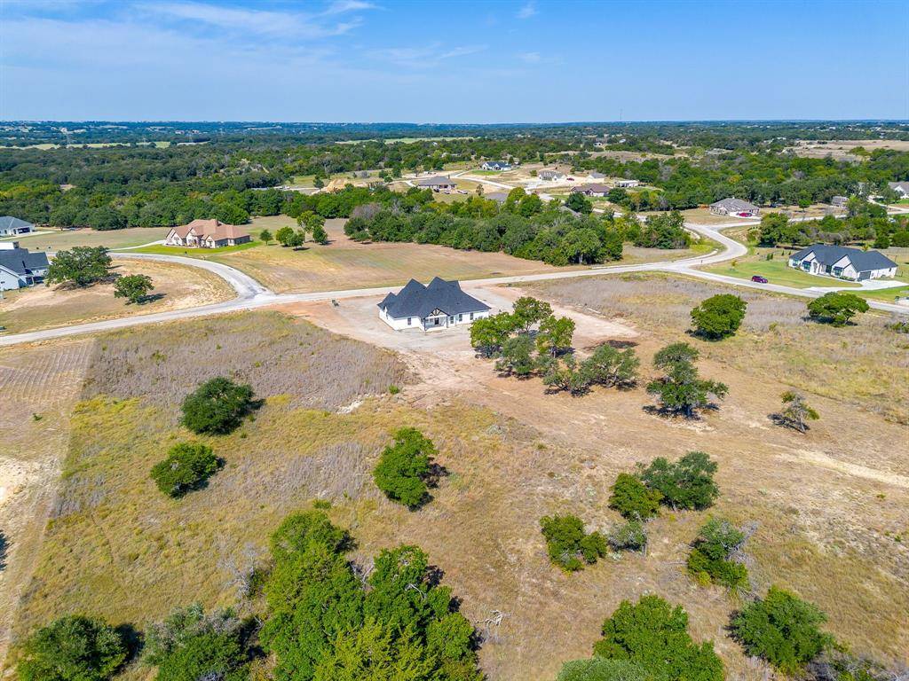 Weatherford, TX 76088,240 Latigo Way