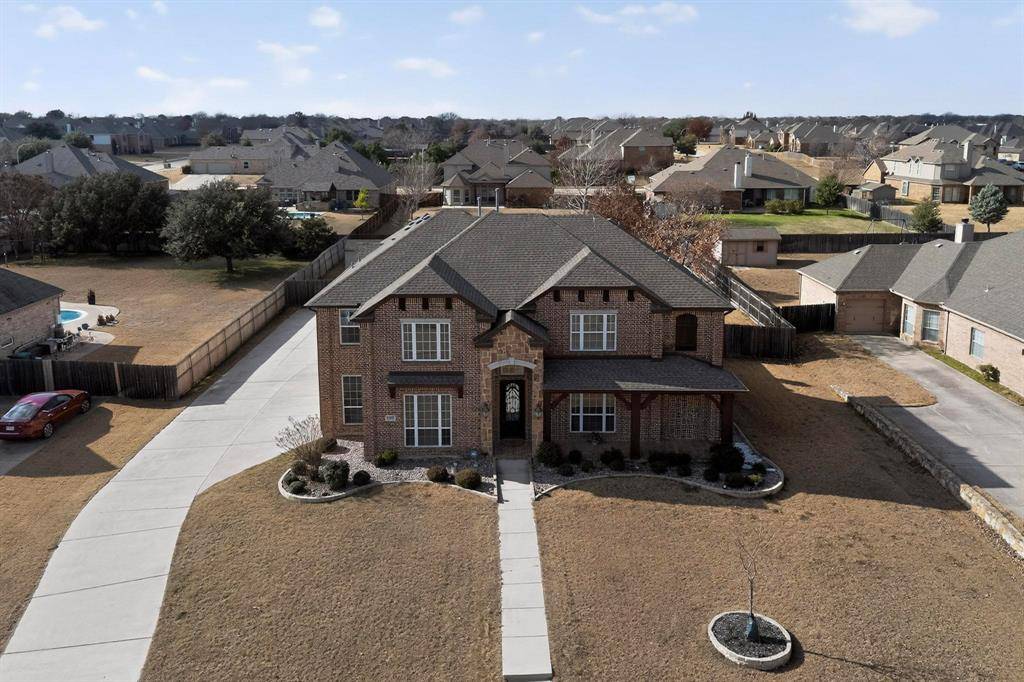 Fort Worth, TX 76052,13725 Alterna Drive