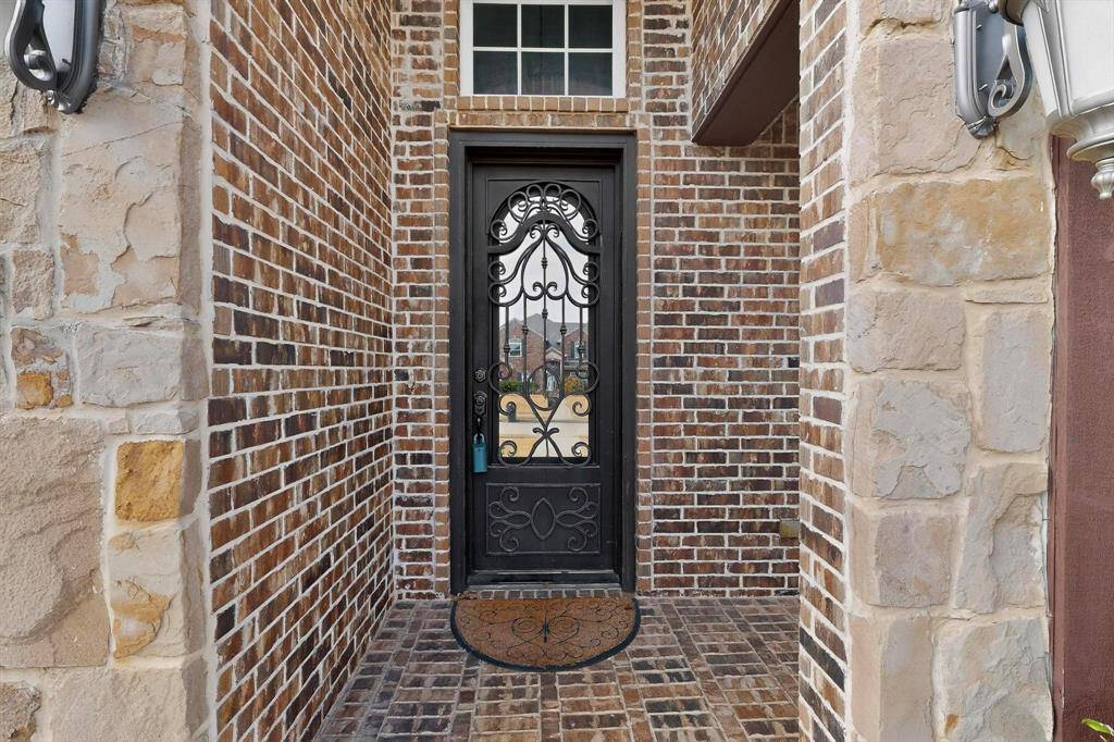 Fort Worth, TX 76052,13725 Alterna Drive