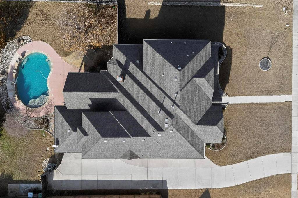 Fort Worth, TX 76052,13725 Alterna Drive