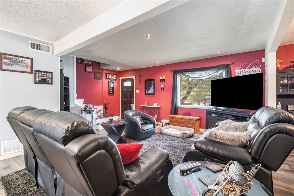 Irving, TX 75062,2513 Briarcliff Drive