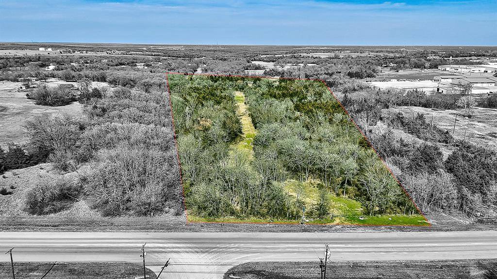 Denison, TX 75020,00 Farm to Market 84