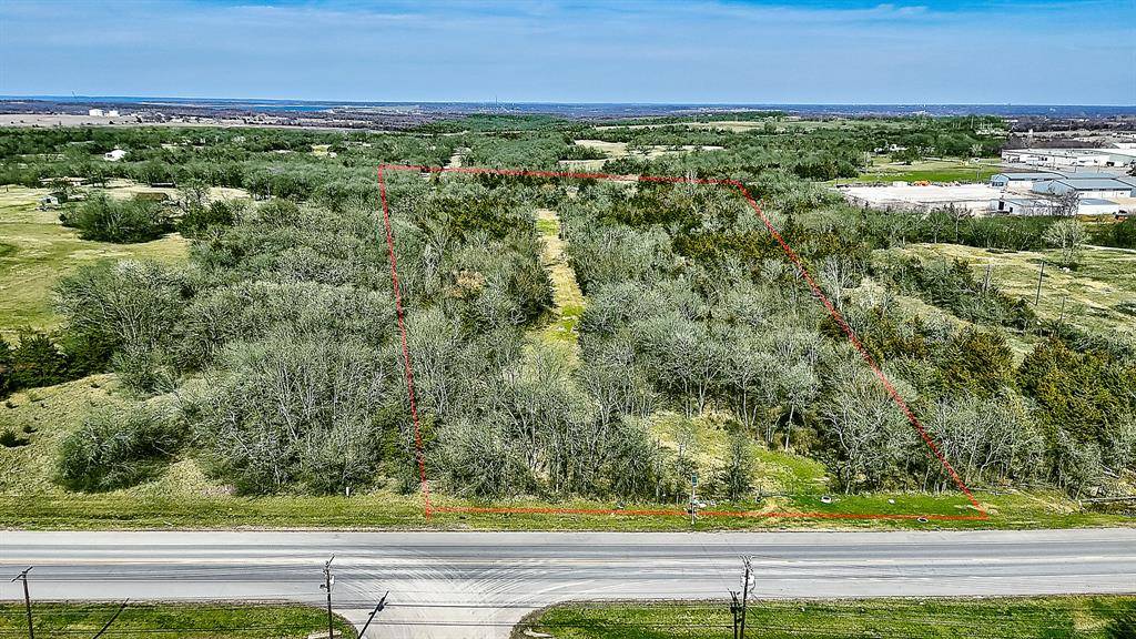 Denison, TX 75020,00 Farm to Market 84