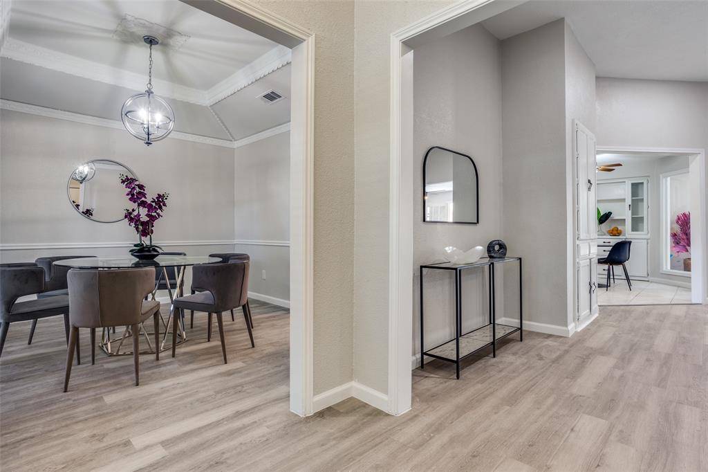 Garland, TX 75043,3918 Amy Avenue