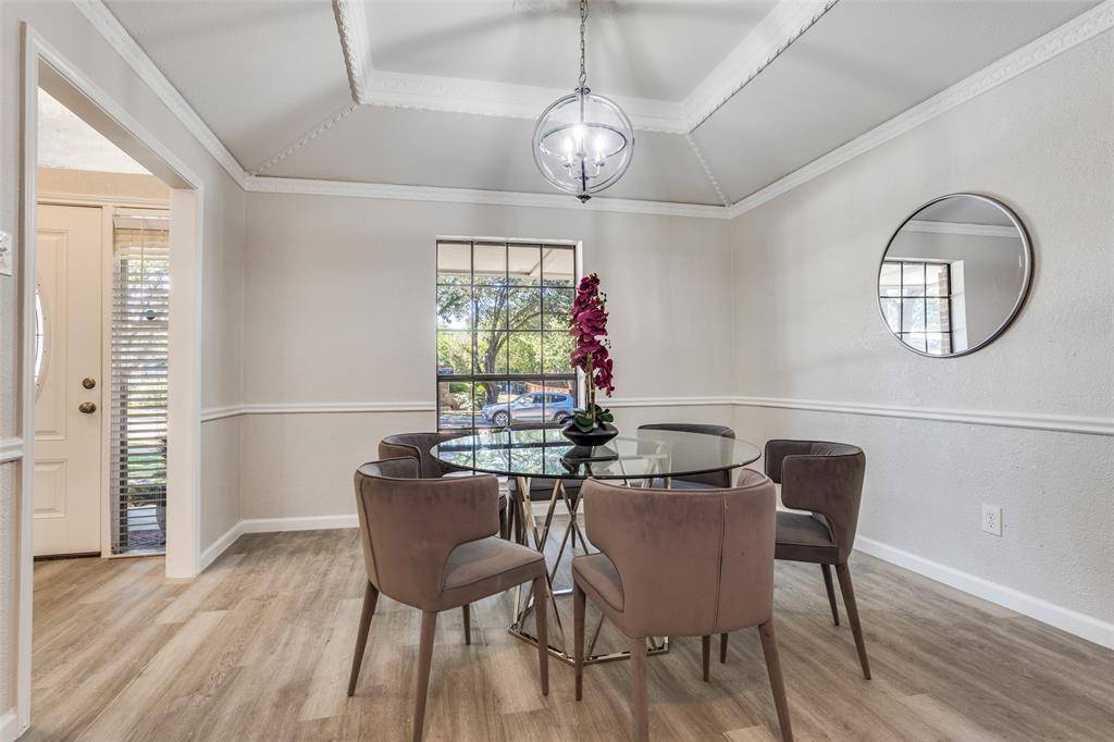 Garland, TX 75043,3918 Amy Avenue