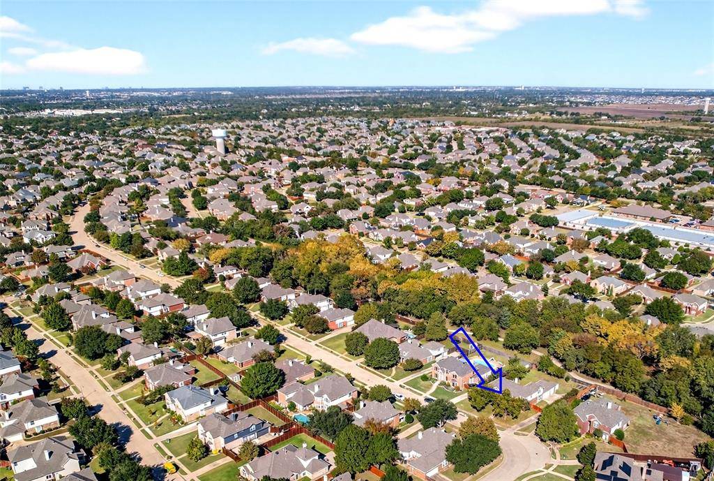 Murphy, TX 75094,103 Westminister Avenue