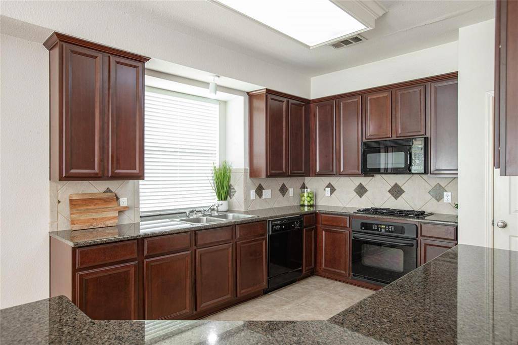 Mckinney, TX 75072,9305 Amber Downs Drive