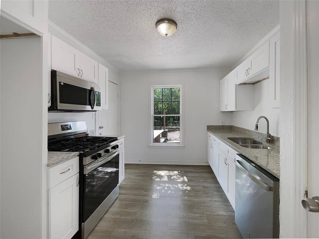 Fort Worth, TX 76112,6720 Craig Street