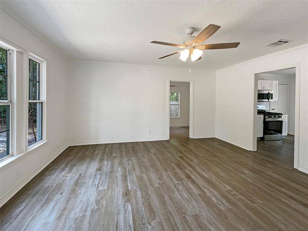 Fort Worth, TX 76112,6720 Craig Street