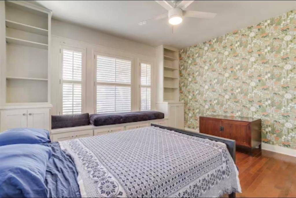 Fort Worth, TX 76110,2316 W Magnolia Avenue