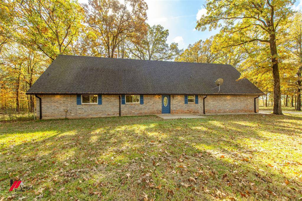 Haughton, LA 71037,4236 Highway 527