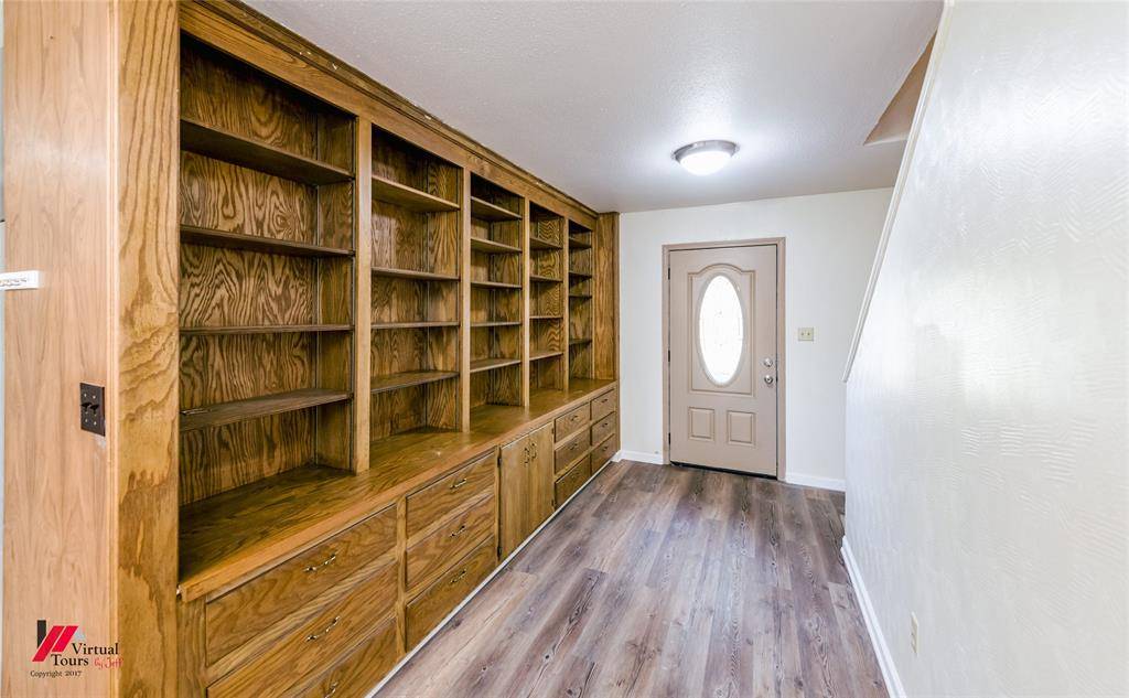 Haughton, LA 71037,4236 Highway 527