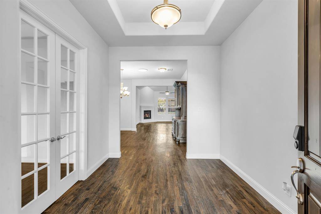 Anna, TX 75409,519 Brook Drive