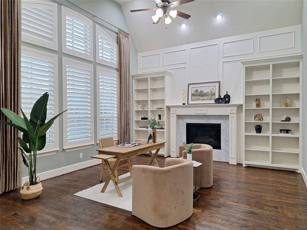 Richardson, TX 75082,3708 Ledgestone Court