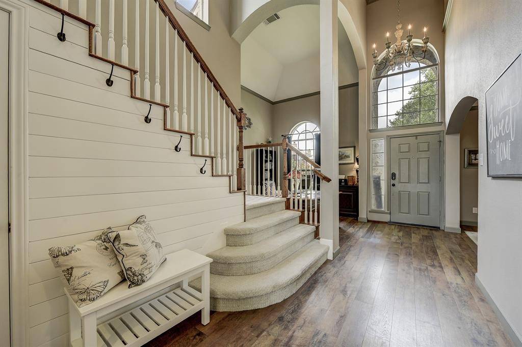 Frisco, TX 75033,1627 Sagebrush Drive