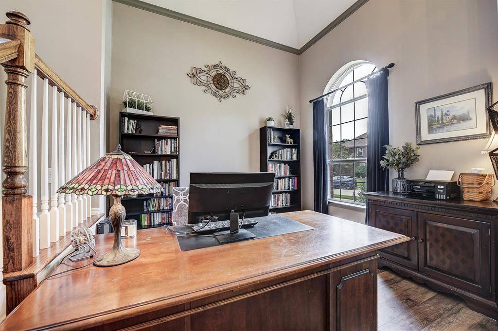 Frisco, TX 75033,1627 Sagebrush Drive