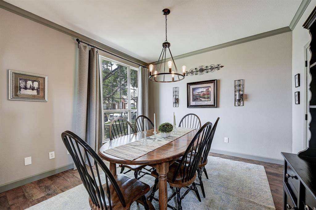 Frisco, TX 75033,1627 Sagebrush Drive