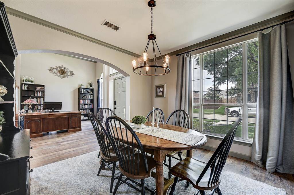 Frisco, TX 75033,1627 Sagebrush Drive