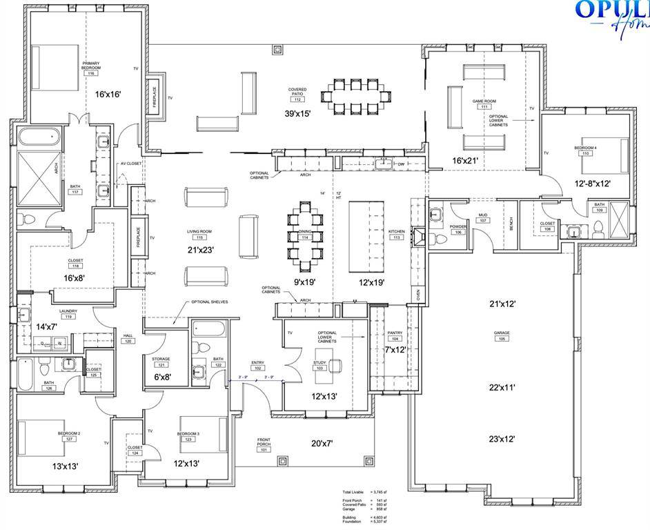 Midlothian, TX 76065,2151 Delta Road