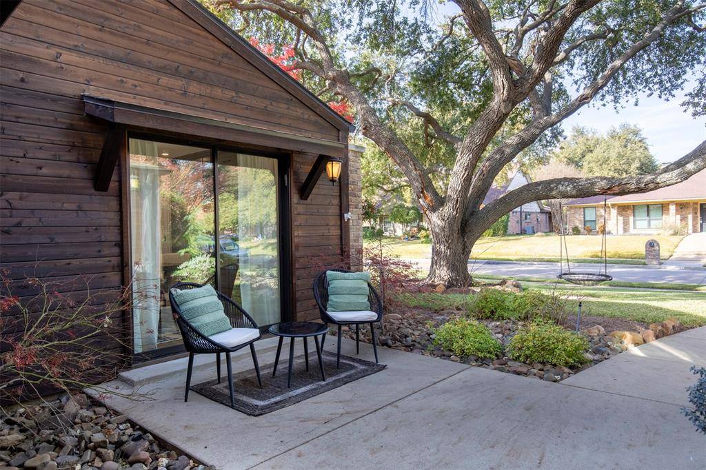 Plano, TX 75023,3020 Montego Place