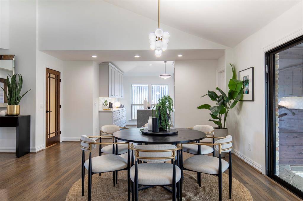 Plano, TX 75023,3020 Montego Place