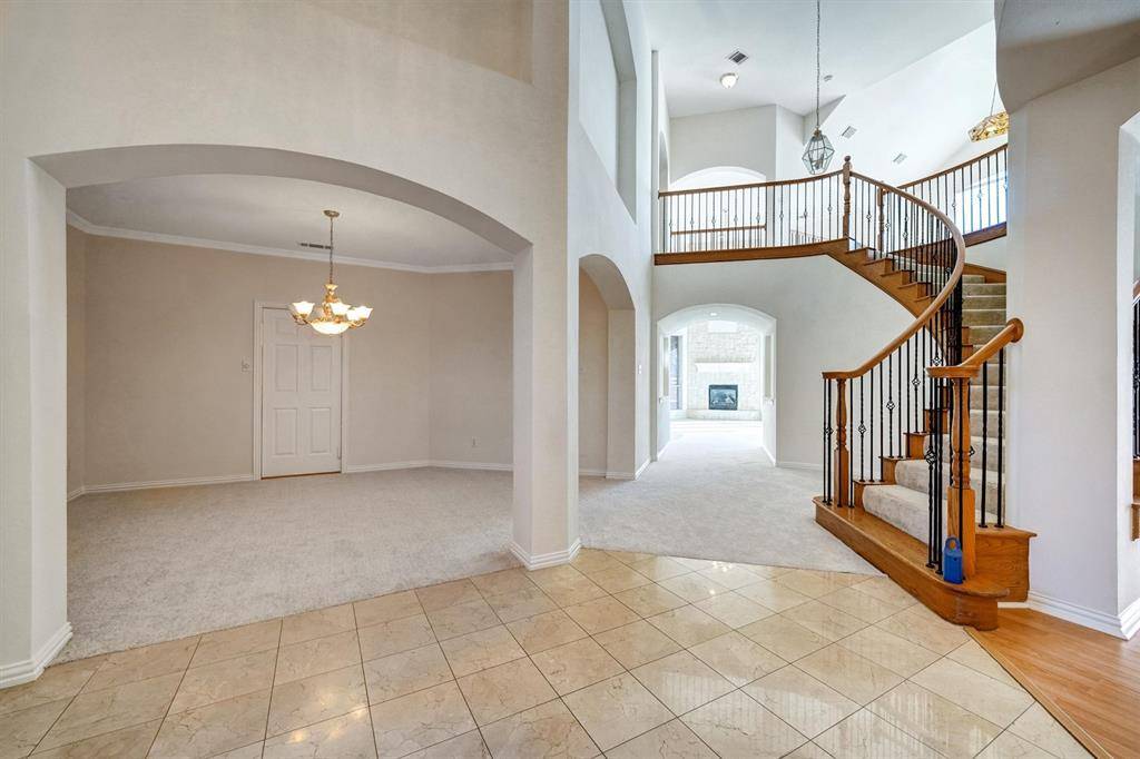 Rowlett, TX 75089,10302 Fairway Vista Drive