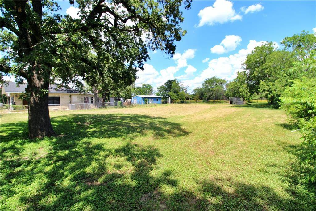 Waco, TX 76705,000 Concord Road