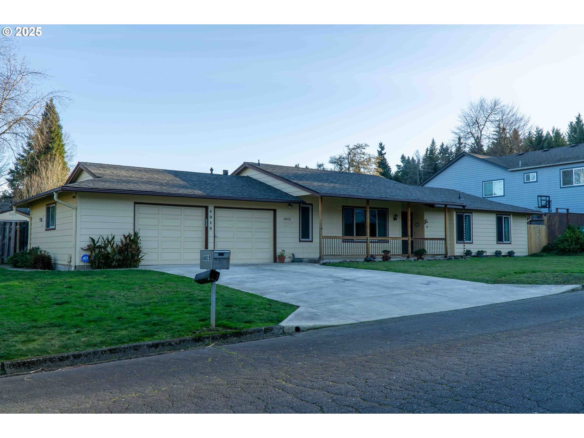 Milwaukie, OR 97267,6015 SE ALDER HILL LOOP