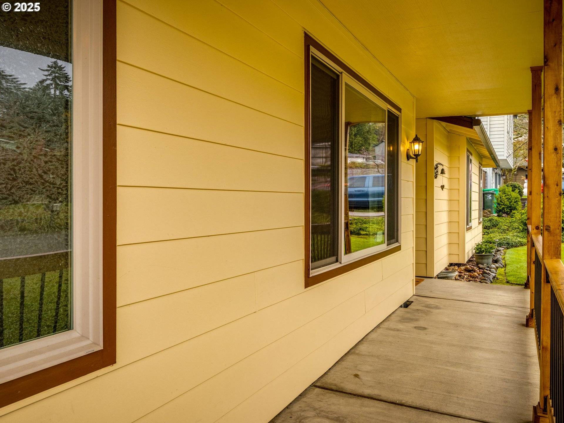 Milwaukie, OR 97267,6015 SE ALDER HILL LOOP