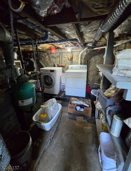 Kearny Town, NJ 07032,405 Elm St