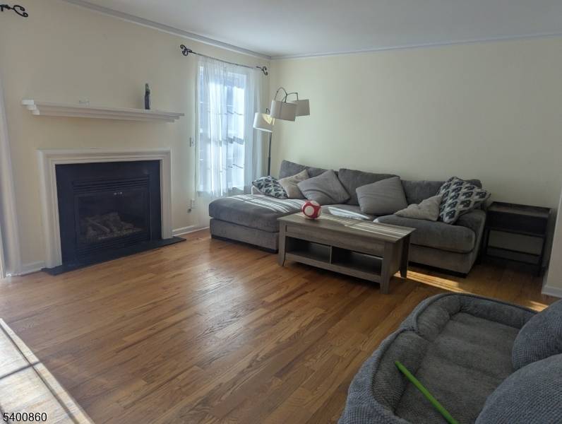 Phillipsburg Town, NJ 08865,204 Shafer Ave