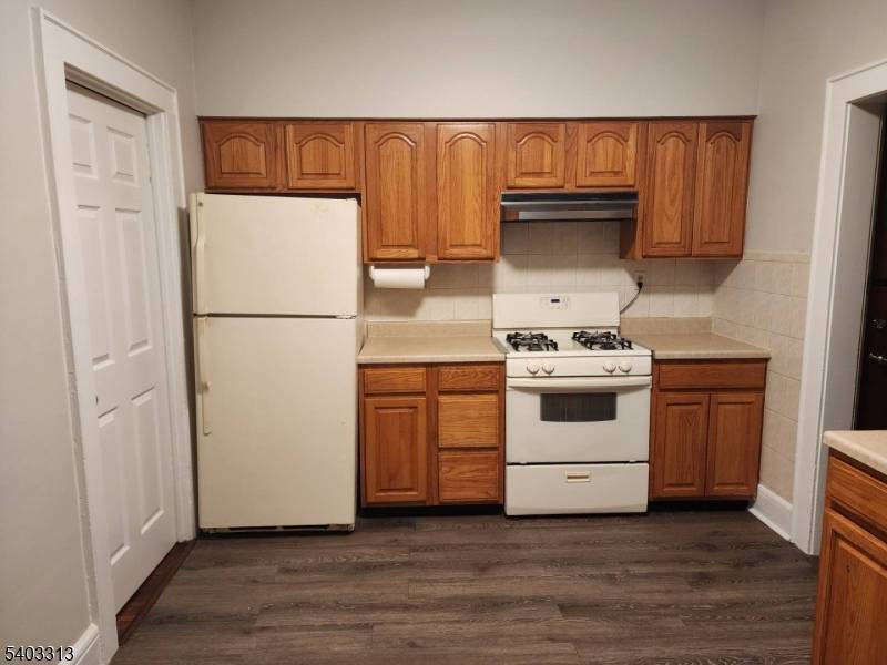 Elizabeth City, NJ 07208,1034 Sheridan Ave