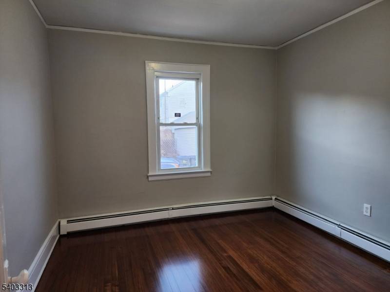 Elizabeth City, NJ 07208,1034 Sheridan Ave